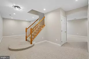 43220 Edgartown St, Chantilly, VA 20152 - Photo 53