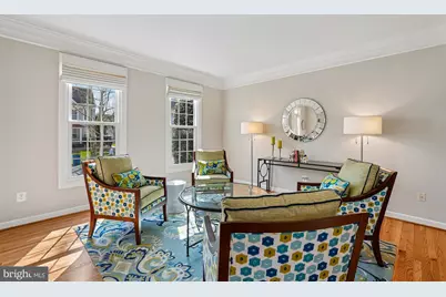 43220 Edgartown Street, Chantilly, VA 20152 - Photo 9