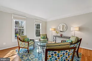 43220 Edgartown St, Chantilly, VA 20152 - Photo 9