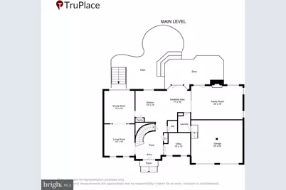 43220 Edgartown Street, Chantilly, VA 20152 - Photo 65