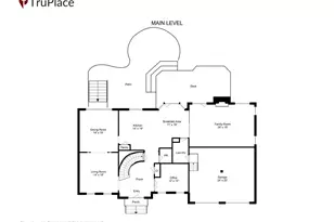 43220 Edgartown St, Chantilly, VA 20152 - Photo 65