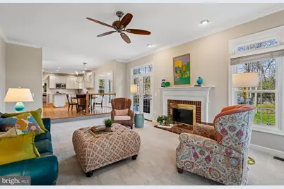 43220 Edgartown Street, Chantilly, VA 20152 - Photo 21