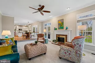 43220 Edgartown St, Chantilly, VA 20152 - Photo 21