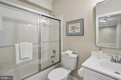 43220 Edgartown Street, Chantilly, VA 20152 - Photo 61