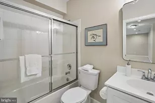 43220 Edgartown St, Chantilly, VA 20152 - Photo 61