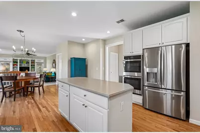 43220 Edgartown Street, Chantilly, VA 20152 - Photo 15