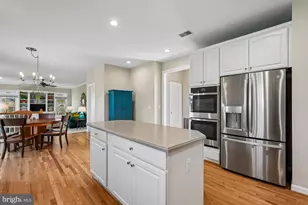 43220 Edgartown St, Chantilly, VA 20152 - Photo 15