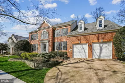 43220 Edgartown Street, Chantilly, VA 20152 - Photo 3