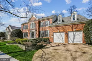 43220 Edgartown St, Chantilly, VA 20152 - Photo 3