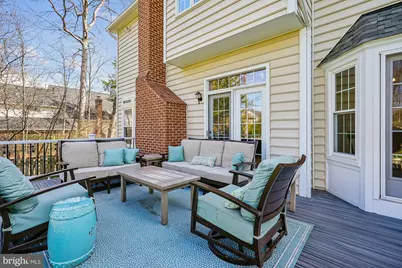 43220 Edgartown Street, Chantilly, VA 20152 - Photo 25