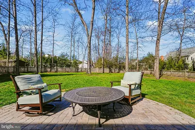 43220 Edgartown Street, Chantilly, VA 20152 - Photo 29