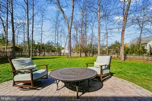 43220 Edgartown St, Chantilly, VA 20152 - Photo 29