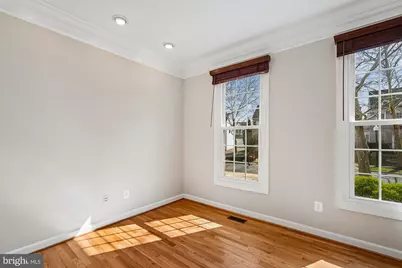 43220 Edgartown Street, Chantilly, VA 20152 - Photo 23