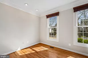 43220 Edgartown St, Chantilly, VA 20152 - Photo 23