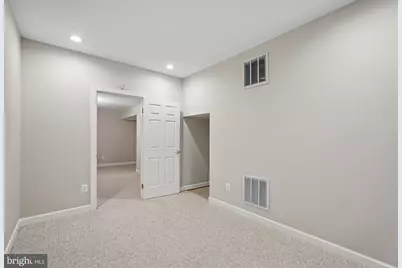 43220 Edgartown Street, Chantilly, VA 20152 - Photo 57