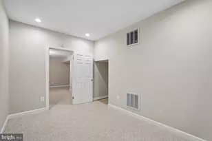 43220 Edgartown St, Chantilly, VA 20152 - Photo 57