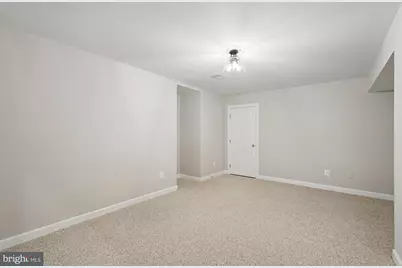 43220 Edgartown Street, Chantilly, VA 20152 - Photo 59