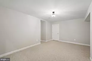 43220 Edgartown St, Chantilly, VA 20152 - Photo 59