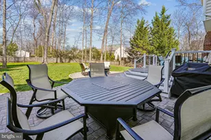 43220 Edgartown St, Chantilly, VA 20152 - Photo 27