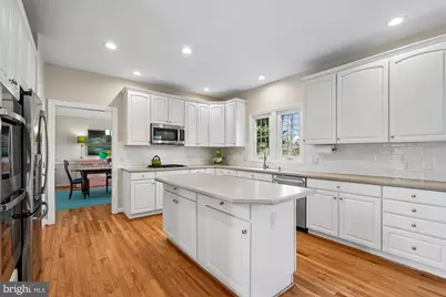 43220 Edgartown Street, Chantilly, VA 20152 - Photo 13