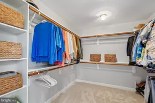 43220 Edgartown St, Chantilly, VA 20152 - Photo 35