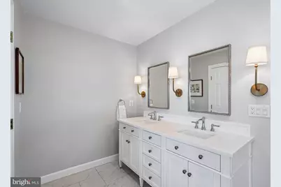 43220 Edgartown Street, Chantilly, VA 20152 - Photo 41