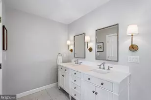 43220 Edgartown St, Chantilly, VA 20152 - Photo 41