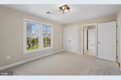 43220 Edgartown Street, Chantilly, VA 20152 - Photo 47