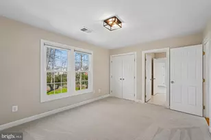 43220 Edgartown St, Chantilly, VA 20152 - Photo 47