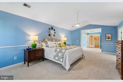 43220 Edgartown Street, Chantilly, VA 20152 - Photo 31