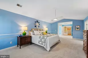 43220 Edgartown St, Chantilly, VA 20152 - Photo 31