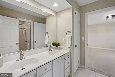 43220 Edgartown Street, Chantilly, VA 20152 - Photo 45