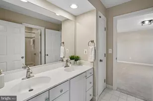 43220 Edgartown St, Chantilly, VA 20152 - Photo 45