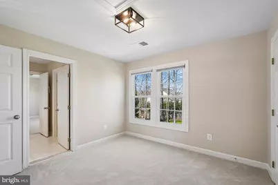 43220 Edgartown Street, Chantilly, VA 20152 - Photo 43