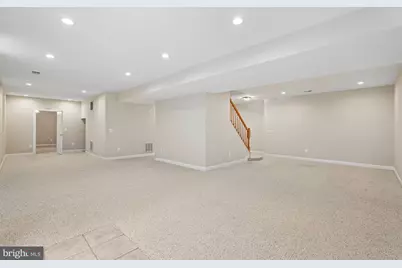 43220 Edgartown Street, Chantilly, VA 20152 - Photo 55