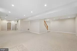 43220 Edgartown St, Chantilly, VA 20152 - Photo 55