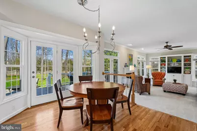 43220 Edgartown Street, Chantilly, VA 20152 - Photo 17