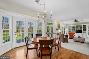 43220 Edgartown St, Chantilly, VA 20152 - Photo 17