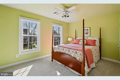 43220 Edgartown Street, Chantilly, VA 20152 - Photo 49