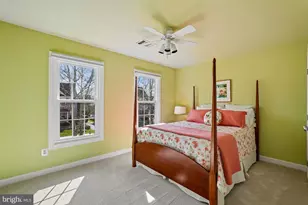 43220 Edgartown St, Chantilly, VA 20152 - Photo 49