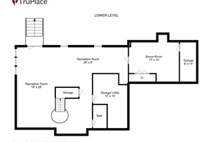 43220 Edgartown St, Chantilly, VA 20152 - Photo 67