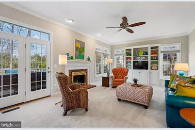 43220 Edgartown Street, Chantilly, VA 20152 - Photo 19