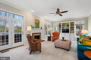 43220 Edgartown St, Chantilly, VA 20152 - Photo 19