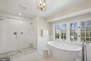 43220 Edgartown St, Chantilly, VA 20152 - Photo 39