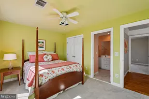 43220 Edgartown St, Chantilly, VA 20152 - Photo 51