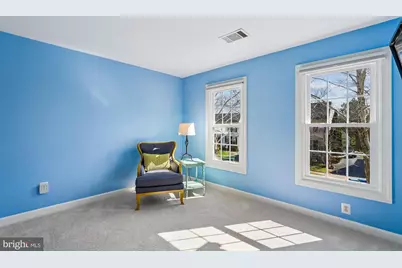 43220 Edgartown Street, Chantilly, VA 20152 - Photo 37