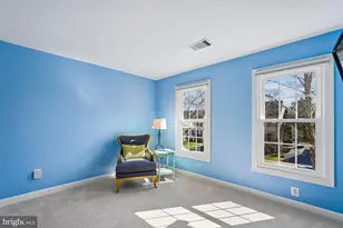 43220 Edgartown St, Chantilly, VA 20152 - Photo 37