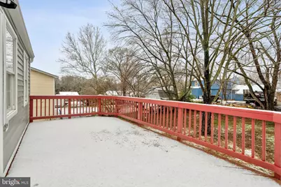 709 N Belfort Street, Sterling, VA 20164 - Photo 33