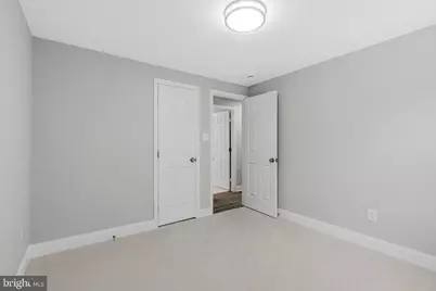 709 N Belfort Street, Sterling, VA 20164 - Photo 19