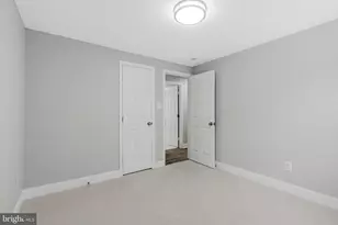 709 N Belfort St, Sterling, VA 20164 - Photo 19